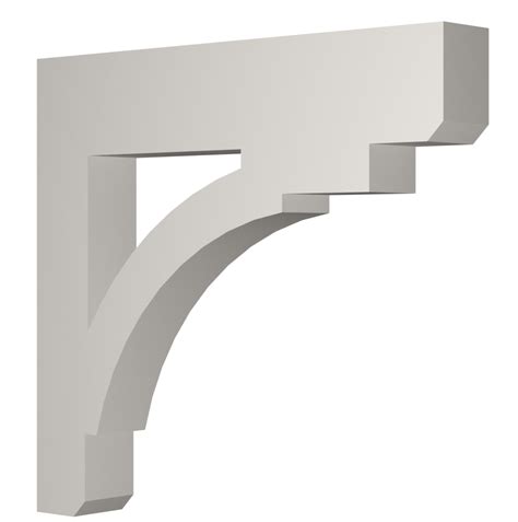 metal counter bracket revit|revit construction fixings.